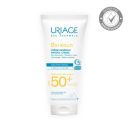 Protector Solar Bariésun Crema Mineral SPF50+ 100ml