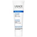 Crema Reparadora Bariéderm-CICA Con Cobre y Zinc 100ml