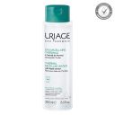 Uriage Agua Micelar Termal 250 ml - Piel Mixta a Grasa