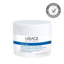 Uriage Xémose Cerato Relipidizante Anti-Irritación 200 ml