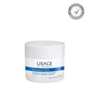 Ungüento Reparador Fisuras y Grietas Bariéderm-CICA 40ml