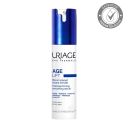 Serum Intensivo Antiarrugas Age Lift 30ml