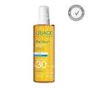 Uriage Bariésun Aceite Seco SPF30 200 ml