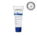 Uriage Bébé 1st Cuidado Costra Láctea 40 ml
