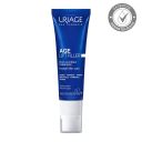 Tratamiento Filler Instantáneo Antiarrugas Age Lift 30ml