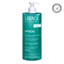 Gel Limpiador Purificante Hyséac 500ml