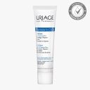 Uriage Bariederm Crema Reparadora con Cobre y Zinc 40 ml