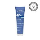 Uriage Bébé 1er Change Crema Cambio Pañal 100 ml