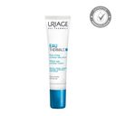 Crema Eau Thermale Cuidado De Agua 15 mL