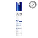 Crema Revitalizante Noche Antiarrugas Age Lift 40ml