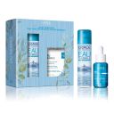 Uriage Set Eau Serum HA 30 ml + Agua Termal 50 ml