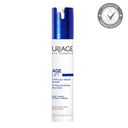 Crema Antiarrugas Reafirmante Día Age Lift 40ml