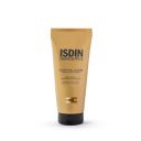 Isdinceutics Essential Scrub 100 G