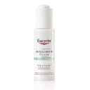 Hyaluron Filler Pore Minimizer Skin Refiner 30ml