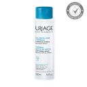 Agua Micelar Piel Normal a Seca 250ml