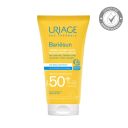 Uriage Bariesun Crema SPF 50+ Sin Perfume 50 ml