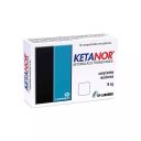 Ketanor 10 mg x 10 Comprimidos - Ketorolaco