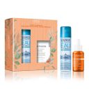 Uriage Set Dépiderm Serum Antimanchas + Agua Termal 50ml