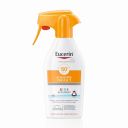 Eucerin Sun Kids Sensitive Protect Spray FPS 50+ 300 ml