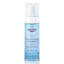 Eucerin DermatoCLEAN Hyaluron Espuma Micelar 150 ml