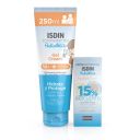 ISDIN Fotoprotector Pediatrics Gel Cream 250 ml SPF 50+