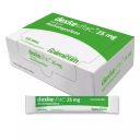 Dexke Vitae 25 mg x 10 Sobres - Dexketoprofeno