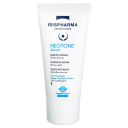 Neotone Serum 30ml
