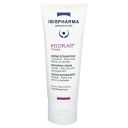 Keloplast Cracks 40ml
