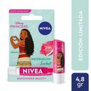 Bálsamo Labial Edición Limitada Disney Moana 4,8 gr