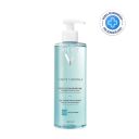Pureté Thermale Gel Limpiador Fresco 400ml