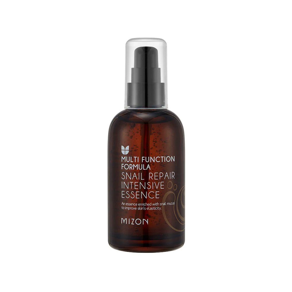 Mizon Esencia Reparadora Baba de Caracol 100 ml