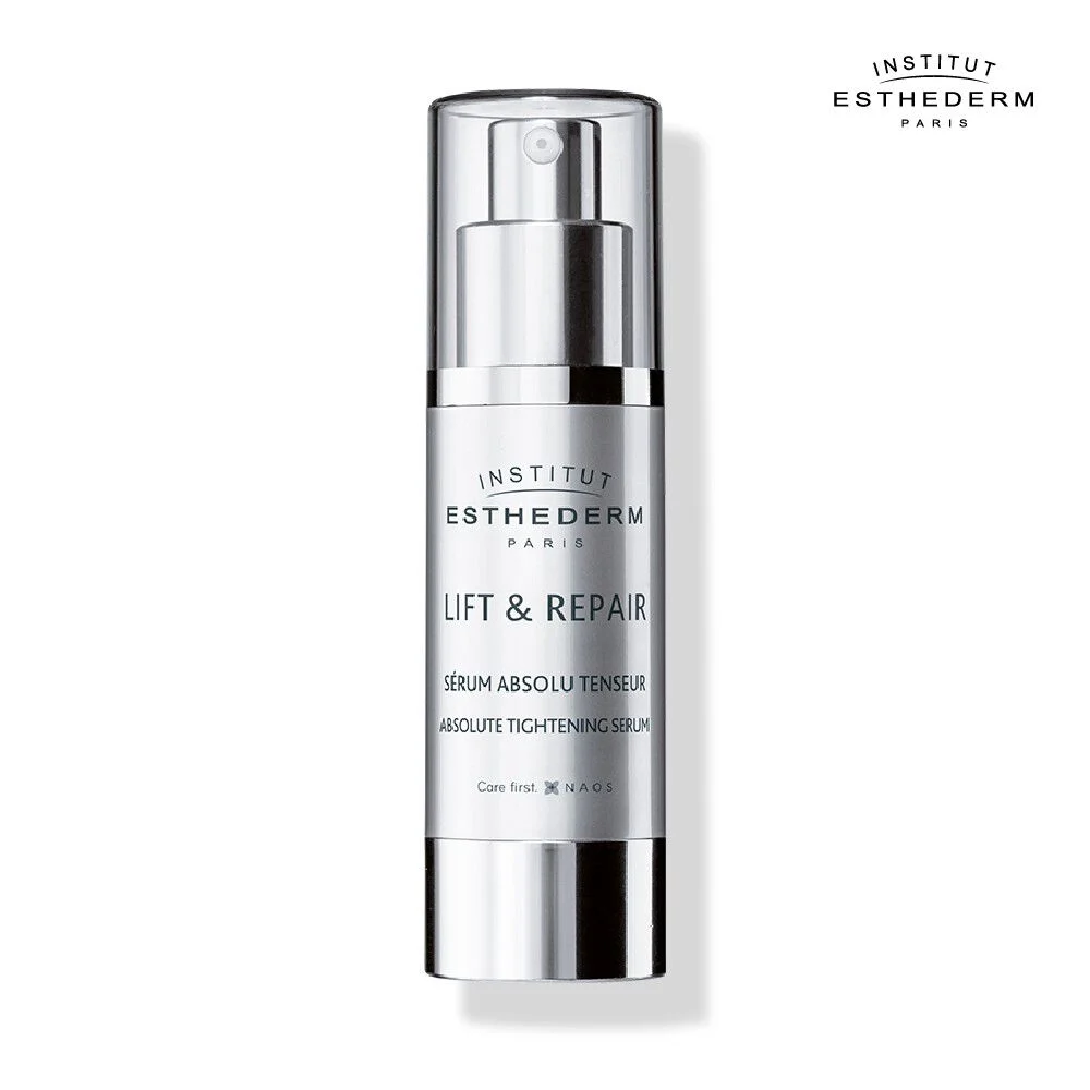 Institut Esthederm Lift & Repair Sérum Absolu Tenseur 30 ml
