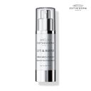 Institut Esthederm Lift & Repair Sérum Absolu Tenseur 30 ml