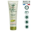 Le Petit Olivier Crema Corporal Oliva Hidratante 250 ml