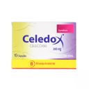 Celedox 200 mg x 30 Cápsulas - Celecoxib
