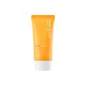 A'pieu Pure Block Daily Crema Solar SPF45 50 ml