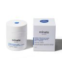 Minata Hidra Protein Pump Crema Día y Noche 50 ml