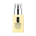 Clinique Dramatically Different Moisturizing Lotion + SPF 50 75 ml