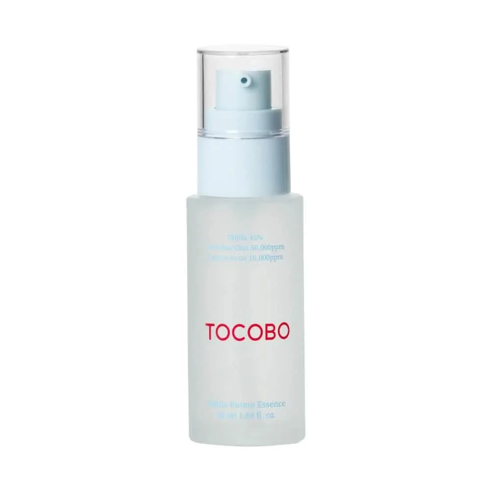 TOCOBO Bifida Biome Essence 50 ml - Esencia Probiótica