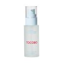 TOCOBO Bifida Biome Essence 50 ml - Esencia Probiótica