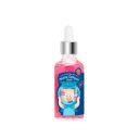 Elizavecca Witch Piggy Hell Pore Marine Collagen Ample 50 ml