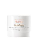 Avène DermAbsolu Crema Día 40 mL