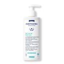 Secalia Body Lotion