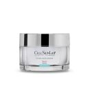 CellSkinLab Clinical Skincare Hydra Moisturizer 50 ml - Crema Hidratante