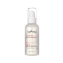 Isntree Clear Skin 8% AHA Essence 100 ml