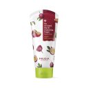 Frudia My Orchard Mochi Espuma Limpiadora Maracuyá 120 ml