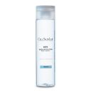 Cellskinlab AOX Micellar Solution 250 ml - Agua Micelar Antiedad