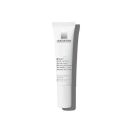 Hyalu B5 Ojos Crema Anti-Arrugas Reparadora y Rellenadora 15 mL