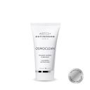Institut Esthederm Osmoclean Masque Gomme Clarifiant 75 ml