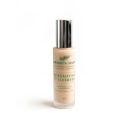 Purifying Cleanser